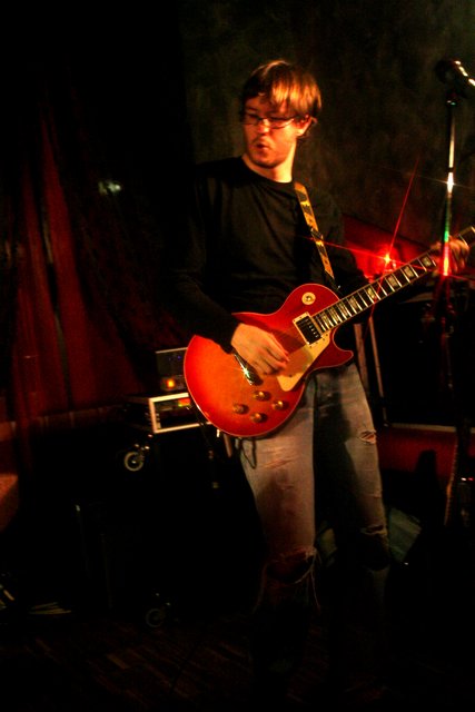 DZ@BlackRose (65).JPG