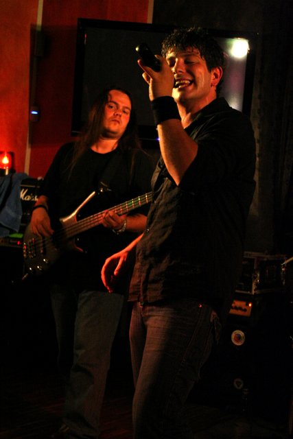 DZ@BlackRose (71).JPG