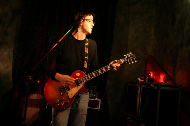 DZ@BlackRose (73).JPG