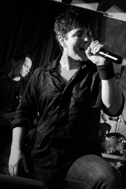 DZ@BlackRose (74).JPG