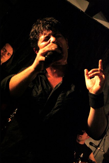 DZ@BlackRose (75).JPG