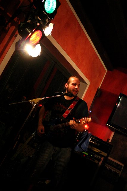 DZ@BlackRose (79).JPG