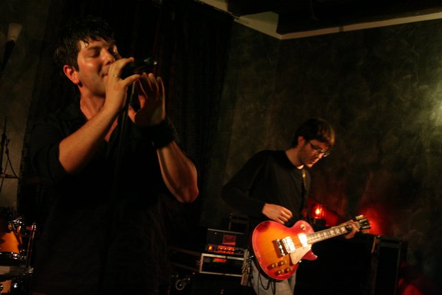 DZ@BlackRose (80).JPG