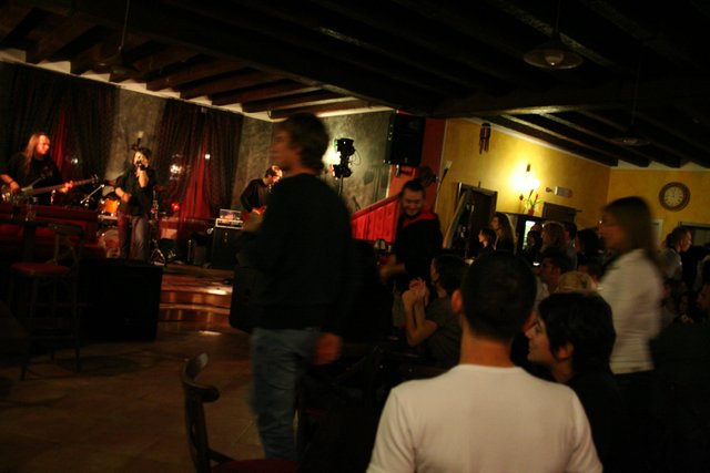 DZ@BlackRose (81).JPG