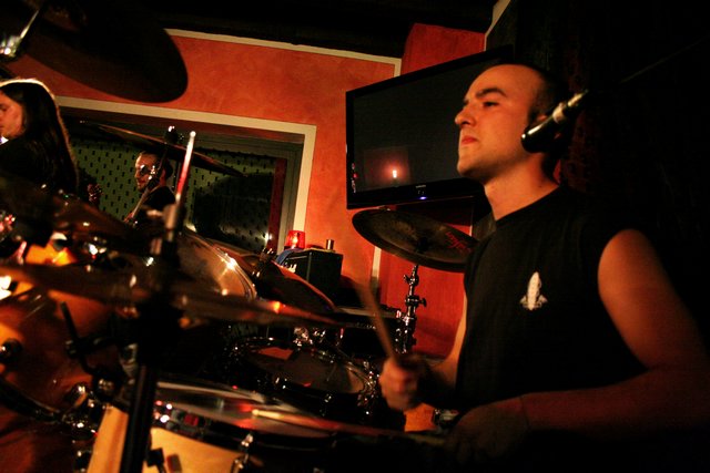 DZ@BlackRose (83).JPG
