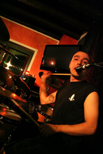 DZ@BlackRose (84).JPG