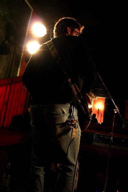 DZ@BlackRose (86).JPG