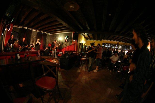 DZ@BlackRose (88).JPG