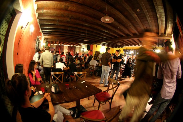 DZ@BlackRose (9).JPG
