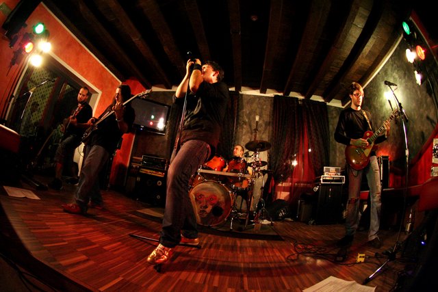 DZ@BlackRose (91).JPG