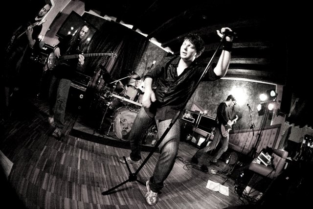 DZ@BlackRose (92).jpg