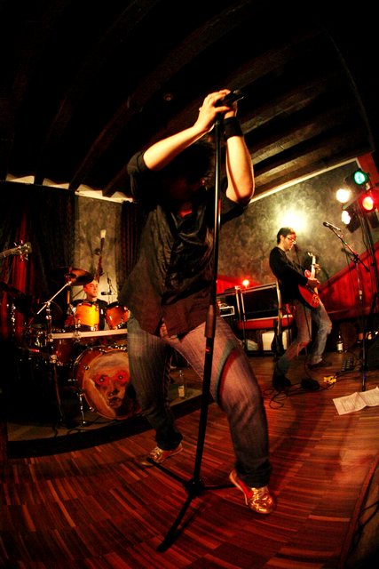 DZ@BlackRose (93).JPG