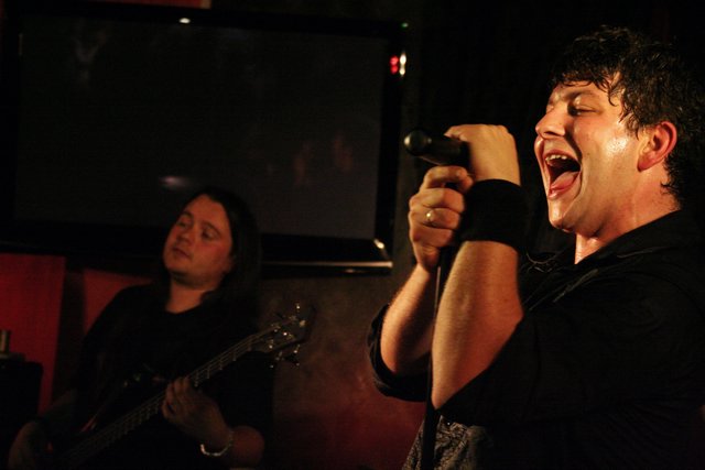 DZ@BlackRose (94).JPG