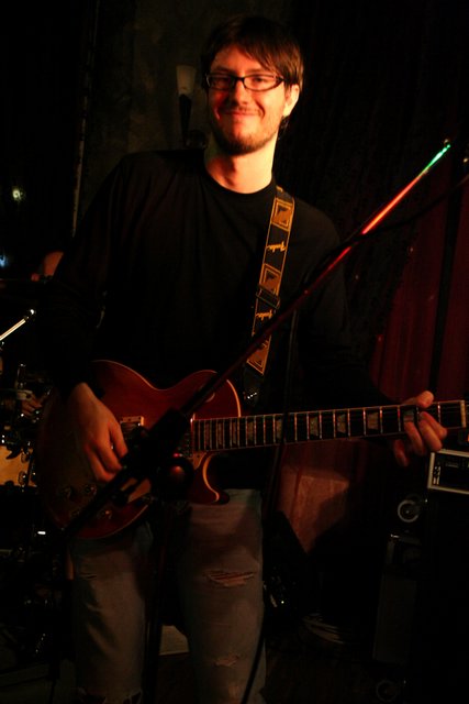 DZ@BlackRose (95).JPG
