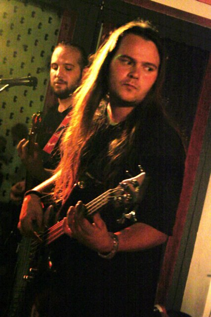 DZ@BlackRose (96).JPG