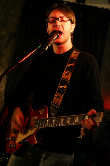 DZ@BlackRose (97).JPG