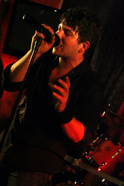 DZ@BlackRose (98).JPG