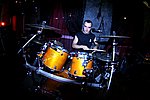 DZ@BlackRose (107).JPG