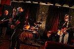 DZ@BlackRose (50).JPG