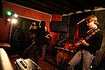 DZ@BlackRose (51).JPG