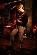 DZ@BlackRose (52).JPG