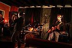 DZ@BlackRose (53).JPG
