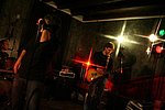 DZ@BlackRose (55).JPG