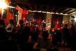 DZ@BlackRose (56).JPG