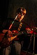 DZ@BlackRose (57).JPG