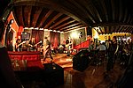 DZ@BlackRose (6).JPG