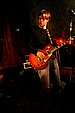 DZ@BlackRose (65).JPG