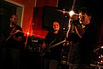 DZ@BlackRose (66).JPG
