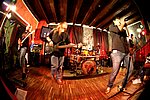 DZ@BlackRose (7).JPG