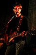 DZ@BlackRose (70).JPG
