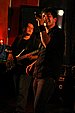 DZ@BlackRose (71).JPG