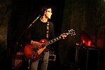 DZ@BlackRose (73).JPG