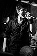DZ@BlackRose (74).JPG