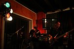 DZ@BlackRose (77).JPG