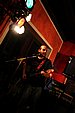 DZ@BlackRose (79).JPG