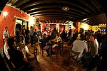 DZ@BlackRose (8).JPG