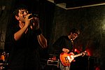 DZ@BlackRose (80).JPG
