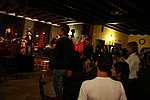 DZ@BlackRose (81).JPG