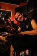 DZ@BlackRose (82).JPG