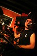DZ@BlackRose (84).JPG
