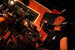 DZ@BlackRose (85).JPG