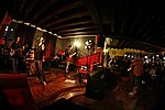 DZ@BlackRose (87).JPG