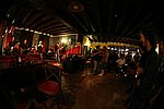 DZ@BlackRose (88).JPG