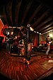 DZ@BlackRose (89).JPG