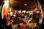 DZ@BlackRose (9).JPG