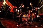 DZ@BlackRose (90).JPG